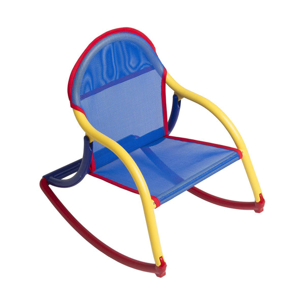Personalized Rocking Chairs – Hoohobbers