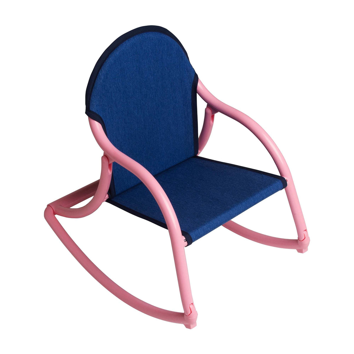 Personalized Rocking Chairs – Hoohobbers