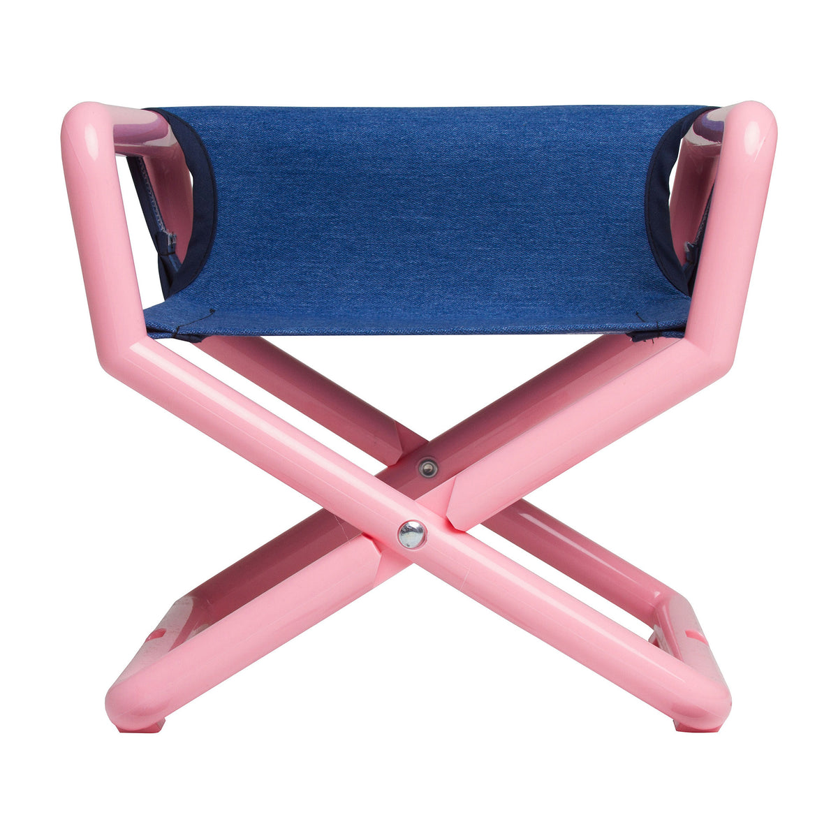 Personalized Junior Director Chair - Main Image