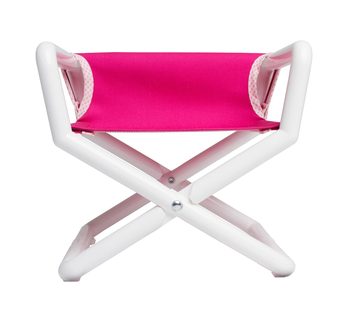 How To Make A Directors Chair at Mark Dunning blog How To Make A Directors Chair at Mark Dunning blog