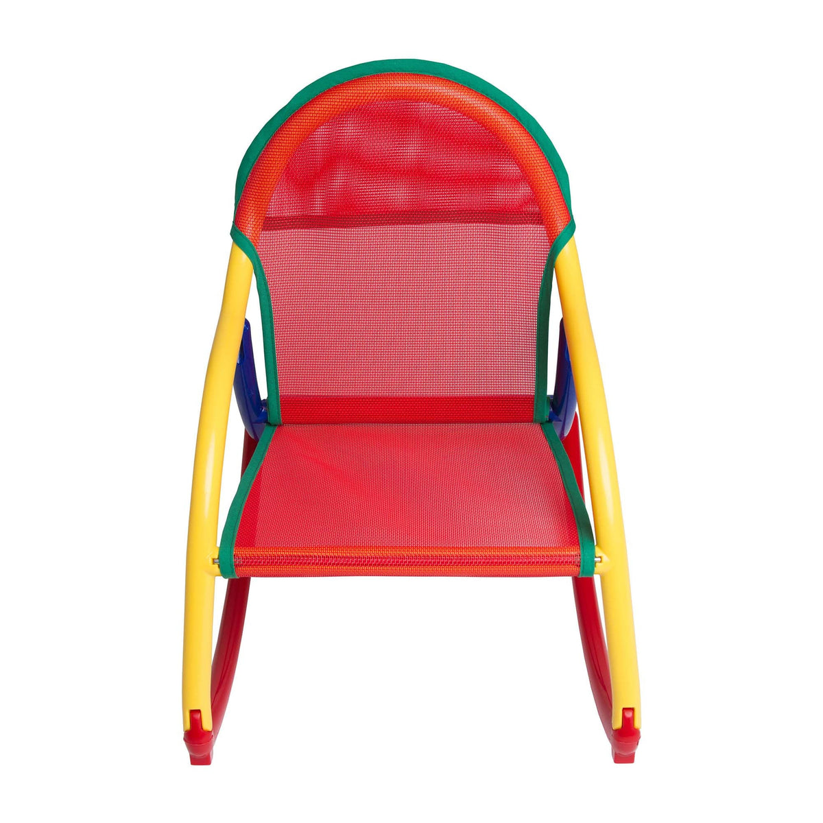 Red Chair Baseball Rocking Red Rocking Chairs For Outdoors